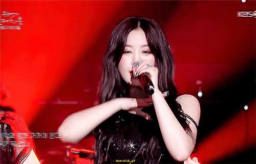 徐穗珍爆料后直播视频,爆料幕后真相，独家视频内容大曝光